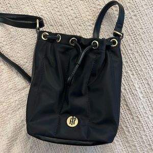 Tommy Hilfiger Cross Body Bag